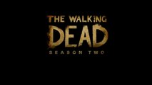 TWD S2 Trailer