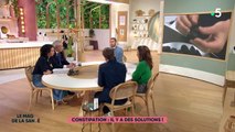 Conseils pratiques pour prévenir la constipation