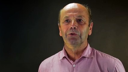 Comment boire l'eau de pluie ?