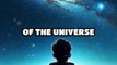 Discovering the Secrets of the Universe #shorts #fact #factvideo #factsvideo #funfacts #factshorts