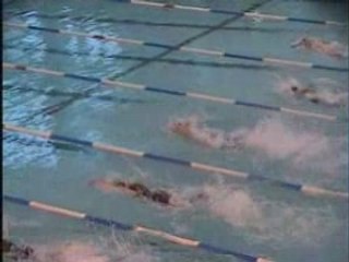 Florian 50 NL montreuil 2008