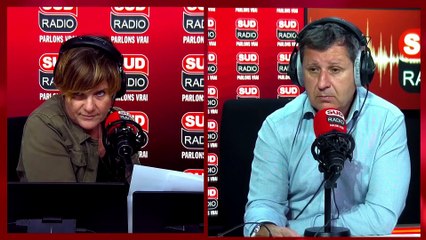 Plus de 9 utilisateurs sur 10 satisfaits de leurs véhicules électriques - On Parle Auto