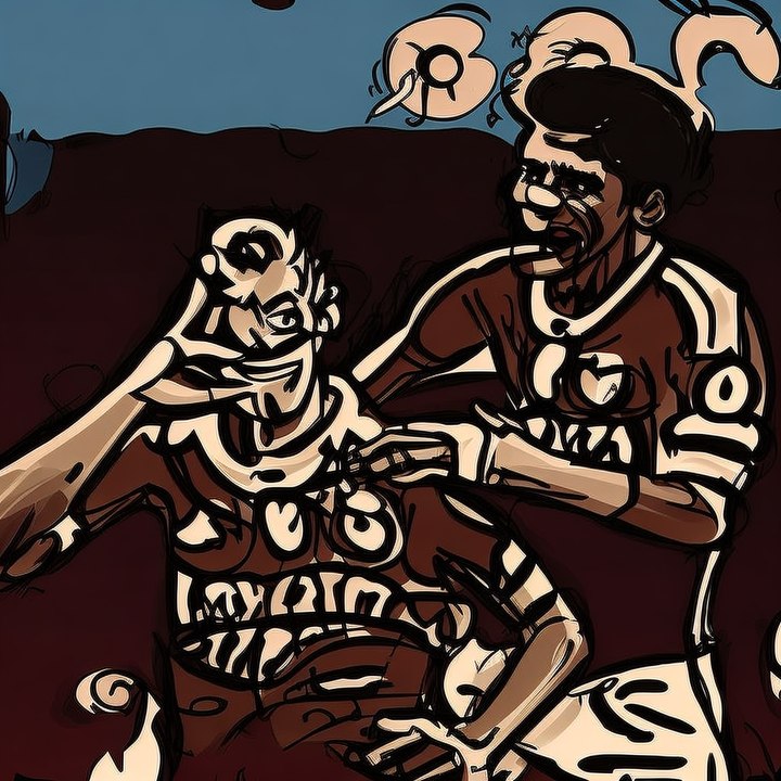 Benfica retrouve de la vigueur avant de défier Marseille...