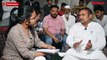 Lok Sabha Elections 2024 | Majid Ali, BSP speaks to Outlook's Rakhi Bose - Saharanpur