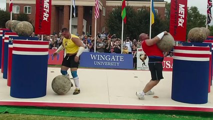 Rob.and.Romesh.vs-S04E01-Strongman