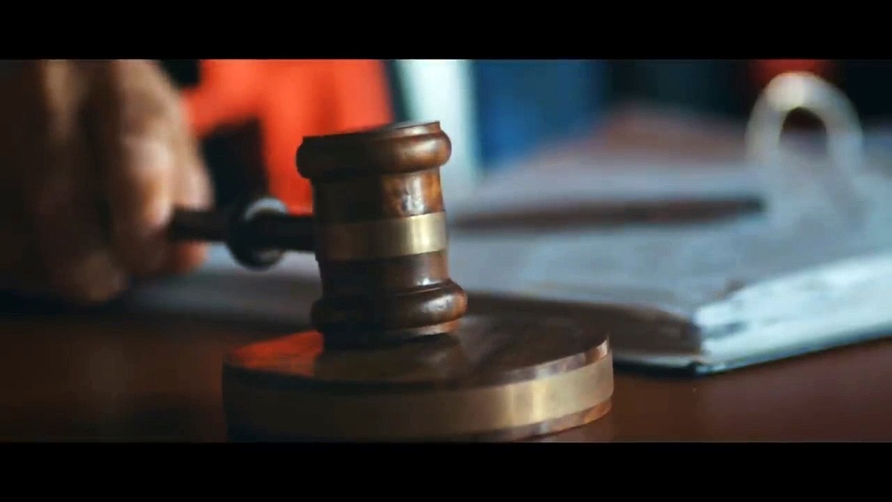 Kulyas: Lanetin Bedeli