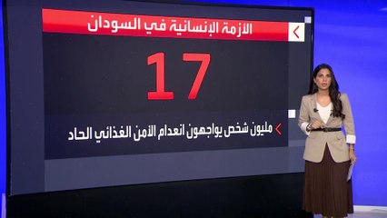 أين نزح 3.5 مليون سوداني بعد عام من الحرب؟.. "شؤون اللاجئين" ترسم مسارهم