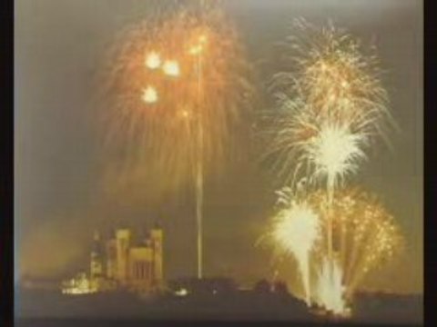 reportage sur Albert Dubois