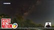 Time-lapse video ng Milky Way, nakunan ng isang photograper sa Batangas | SONA