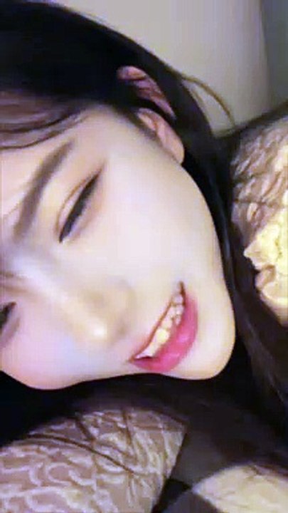 美女来lol主播热舞A roundup of the longest-legged beauties on the internet. Here come the beauties, performing sexy dances.TikTok beautiful women dancing