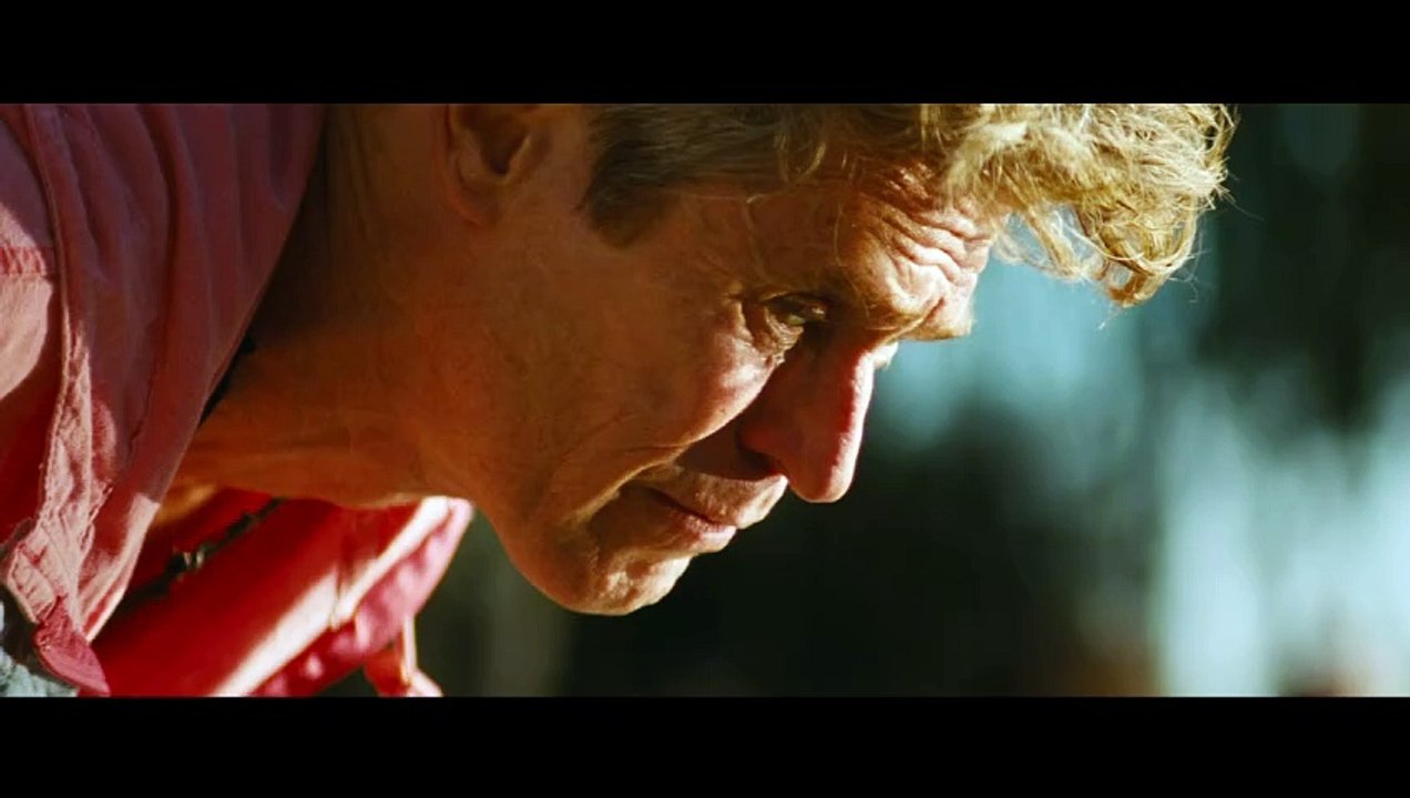 Tipos De Gentileza | Trailer Legendado