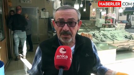 Sinoplu Balıkçılar Akaryakıt Fiyatlarından Şikayetçi