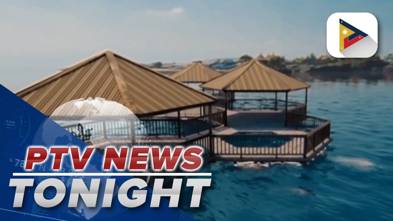 PBBM underscores importance  of PH tourism keeping pace with travel resurgence