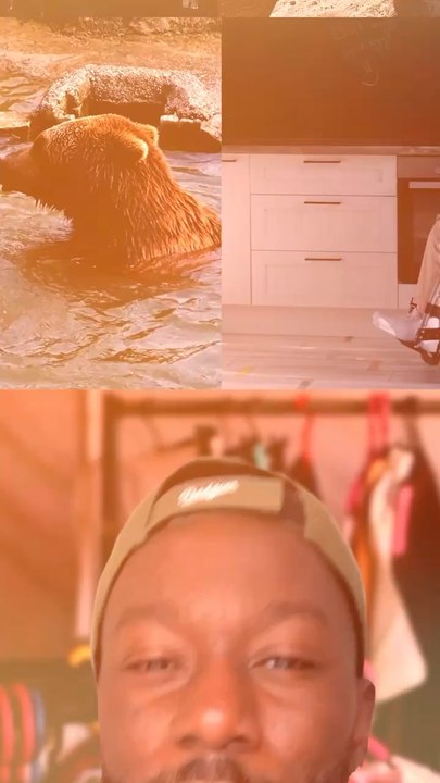 Abonne-toi pour suivre l’actualité positive chaque semaine !     @  Source 1 : l Les Echos I source 2 : Libération  I source 3 : Le Monde  I source 4 : Sud Ouest   I source 5 : Sud Ouest     #actu #actualité #actualité #info #information #goodnews