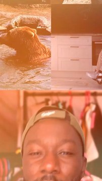 Abonne-toi pour suivre l’actualité positive chaque semaine ! @ Source 1 : l Les Echos I source 2 : Libération I source 3 : Le Monde I source 4 : Sud Ouest I source 5 : Sud Ouest #actu #actualité #actualité #info #information #goodnews