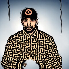 Rohff dévoile le titre le plus intense de son parcours musical