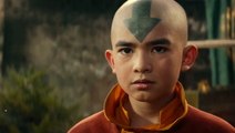 Netflix's 'Avatar: The Last Airbender' Quickly Got Renewed For Seasons 2 And 3, But The Original Animated Series Actually Struggled A Lot During The Same Period