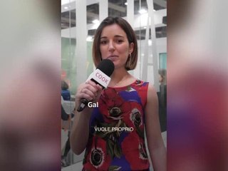 Vinitaly 2024, i giovani under 40: «Vogliamo metterci in gioco per la nostra Sicilia»