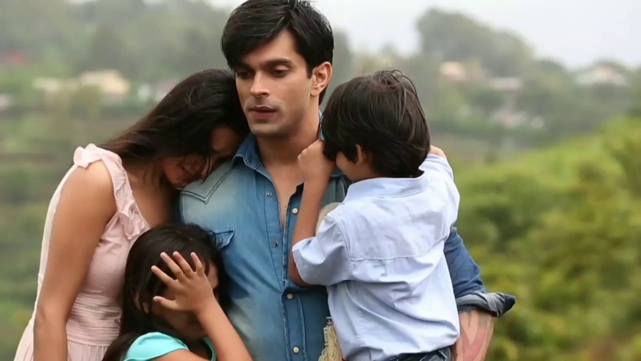 Manzilon Ke Vaaste Slow Version - TMLS E3