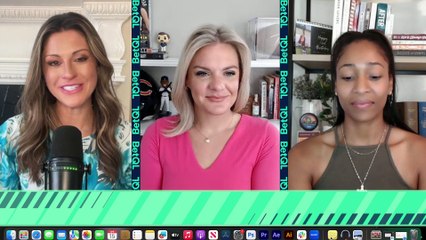 BetQL Boost of the Day: Insights on Pete Alonso & Brett Baty