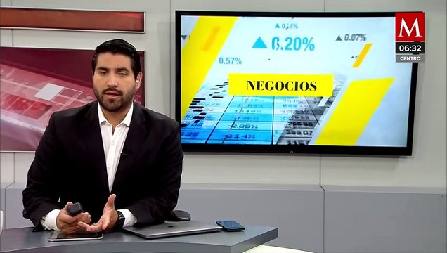 Se dispara precio de tinacos 37%, sequía genera escasez en CdMx