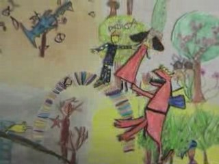 Urashima ecole Jean Zay Internet