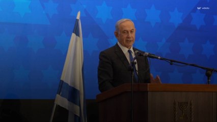 World Leaders Ask Israel Not to Retaliate for Iranian Attack