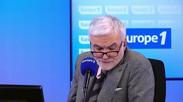 Pascal Praud et vous - Contrôle technique obligatoire des deux-roues : deux motards en désaccord réagissent