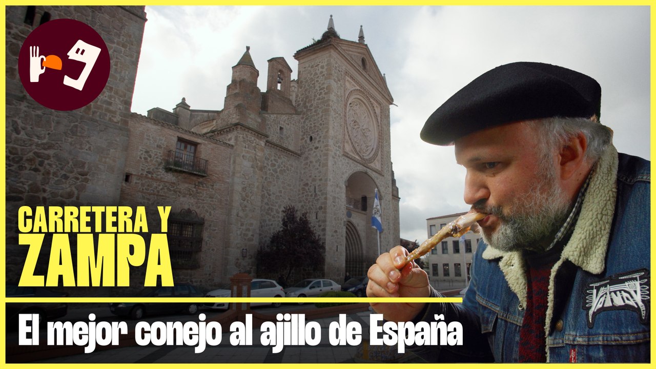 Talavera de la Reina