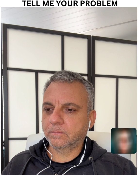 "The stuck feeling"  #stuck #spiritual #healing #healer #energyhealing #hypnotherapy #meditation #therapy #anxiety #trauma #depression #grief #agoraphobia #childhoodtrauma #overthinking #headaches #insomnia #toxicrelationships #breakup #divorce #habits