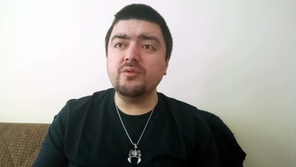 RÜYADA ATEŞTE YANMAK UZUN YORUM