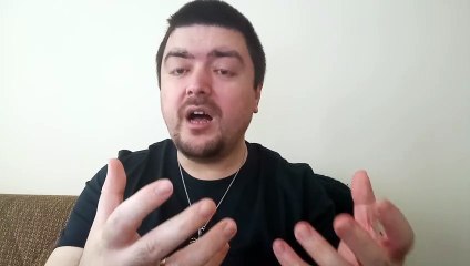 RÜYADA ATEŞ YAKTIĞINMI GÖRMEK UZUN YORUM