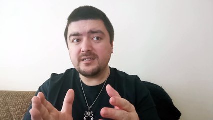 RÜYADA ATEŞ ÜSTÜNDE YÜRÜMEK UZUN YORUM