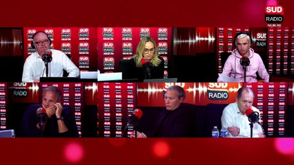 Macron espère une trêve Olympique, le procès de Donald Trump et les statistiques d'accidents de la route