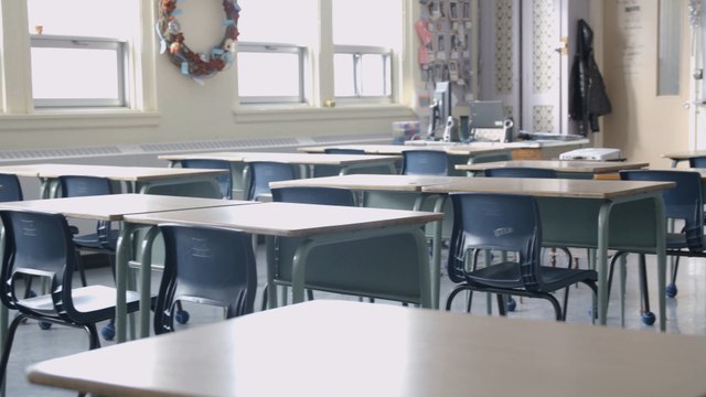 Primary school offers day: How are places decided and best schools in Liverpool