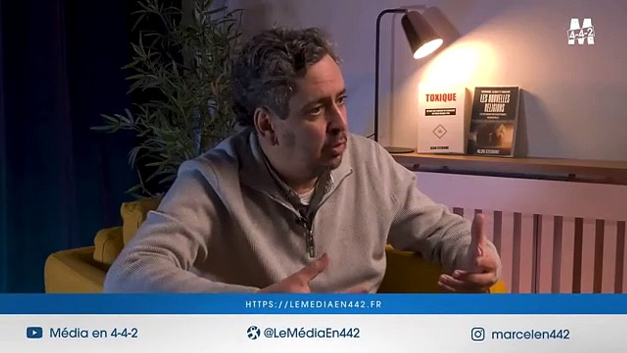 Aldo Sterone.
