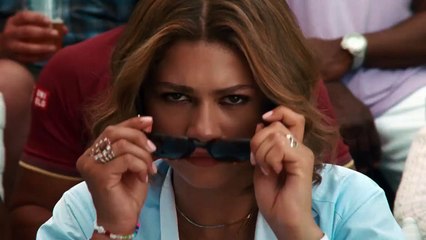 Rivales en Publicidad 🏆