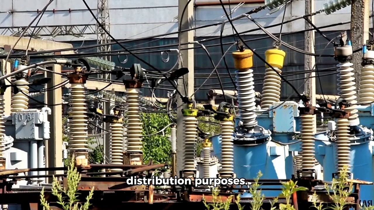 Welcome to the worldWhat is the Difference between A.C  & and D.C Current⚡.