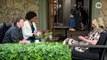 Neighbours 15th April 2024 (9024) |