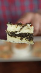 Camembert à la tapenade d'olives ! #Dailycuisine #Dailyfood