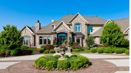 किफायती घरों की बिक्री आधी हुई, लोग खरीद रहे लग्‍जरी फ्लैट्स