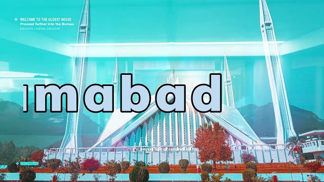 10 Unique Facts about Pakistan you dont know | پاکستان کے دلچسپ حقائق