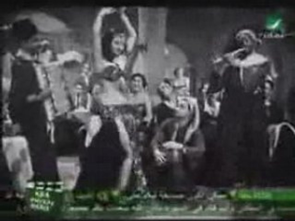 Z- Naima Akif_Azize -1955 sans debut