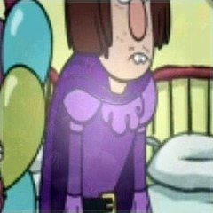 Gravity Falls S01E01 Tourist Trapped