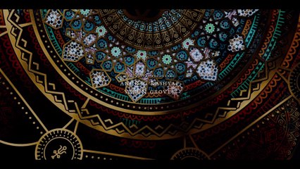 Sacred Games Season 2 Episode 1: Matsya - Unveiling New Secrets