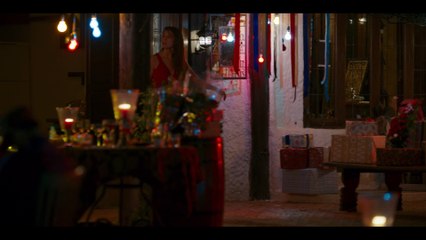 Sacred Games Season 2 Episode 4: Bardo – Uncover the Secrets Behind the Mystical Realm