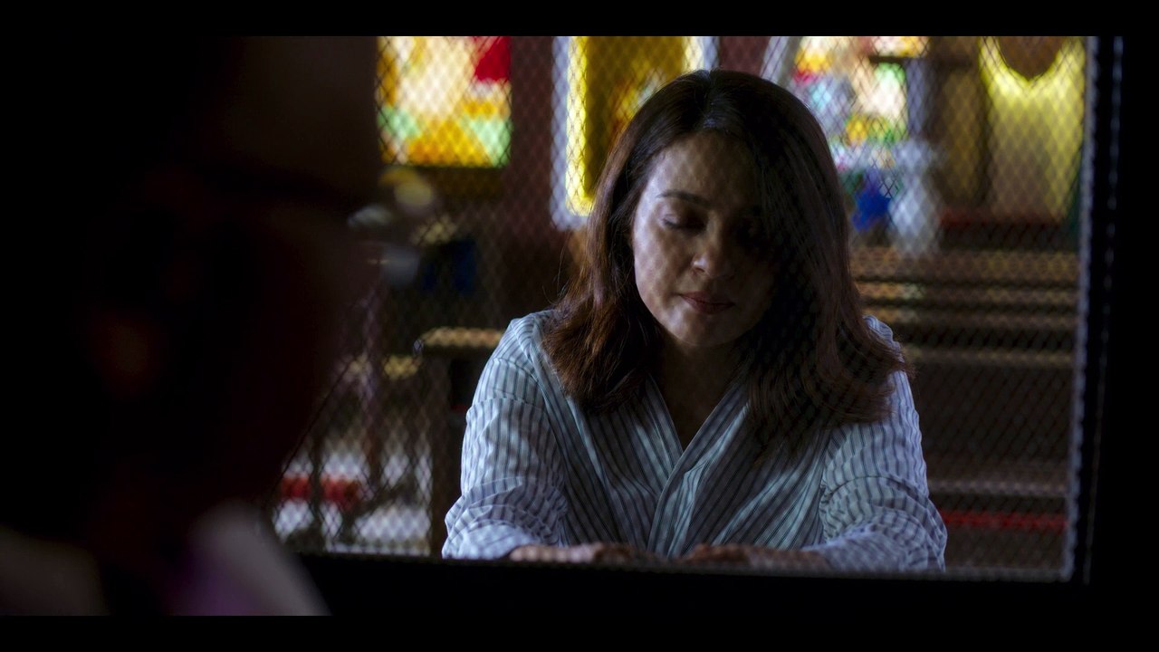 Sacred Games S02E02 - Siduri