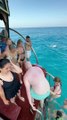 Alanya Boat Trips-Türkiye