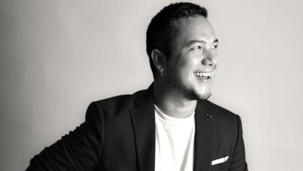 Daniel Chong: "Vivimos en un lucha constante contra el plagio"