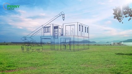 These Upgrades to Your Home Have the Best Returns